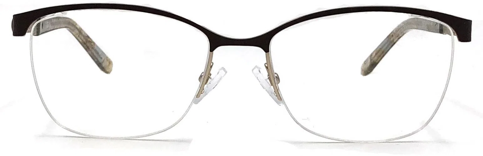 Italia Mia IM771 Eyeglasses - view 3